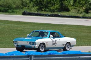 2011 Corvair Olympics - 067